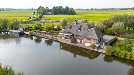 Peursumseweg thumbnail