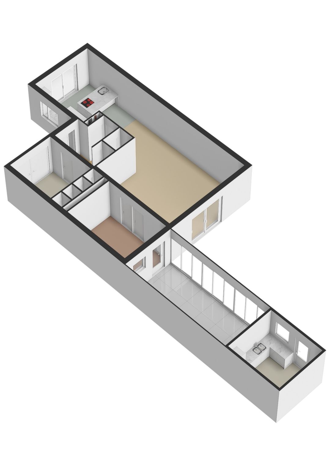 Photo 52 of Grote Poelslak 1