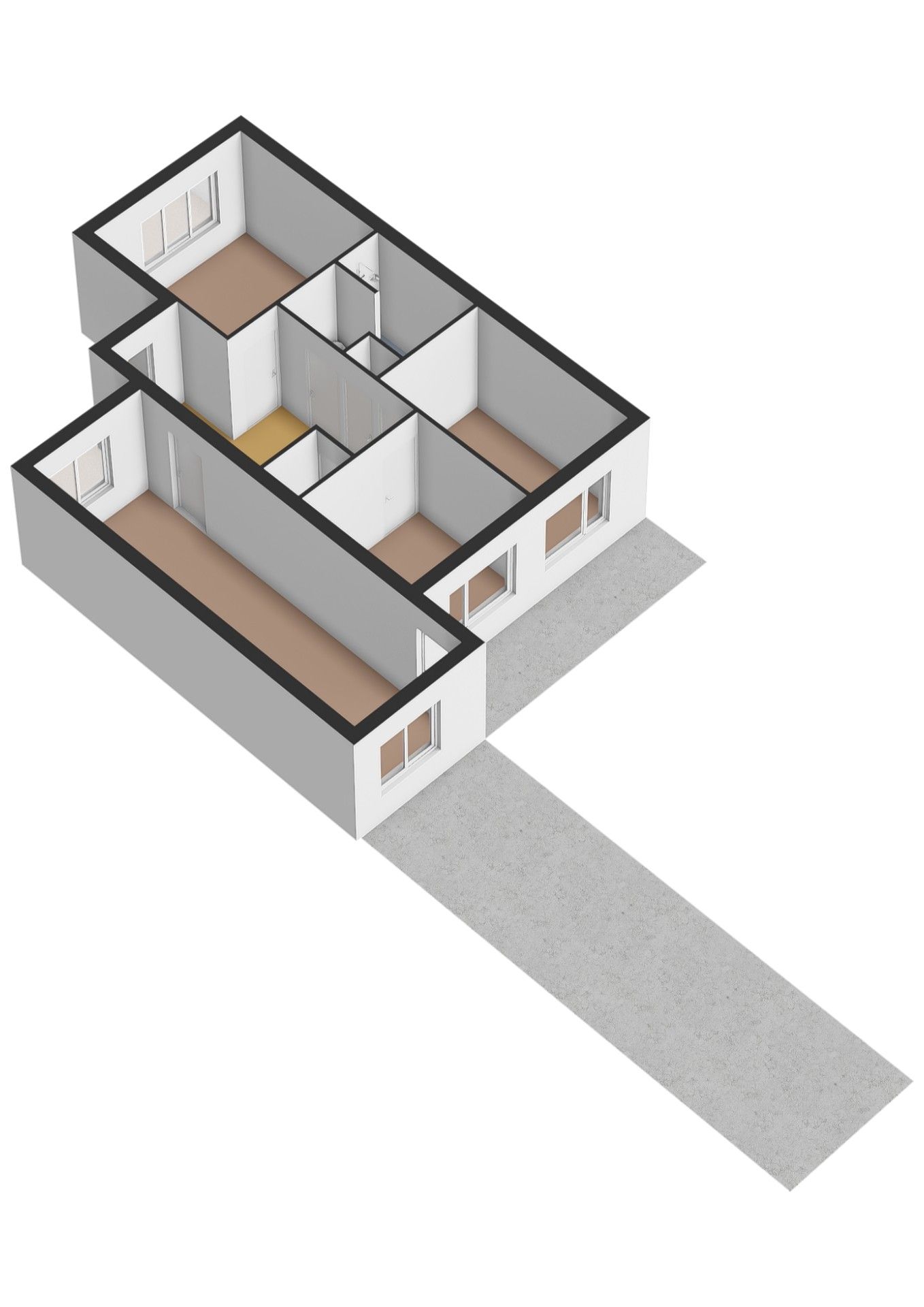 Photo 54 of Grote Poelslak 1