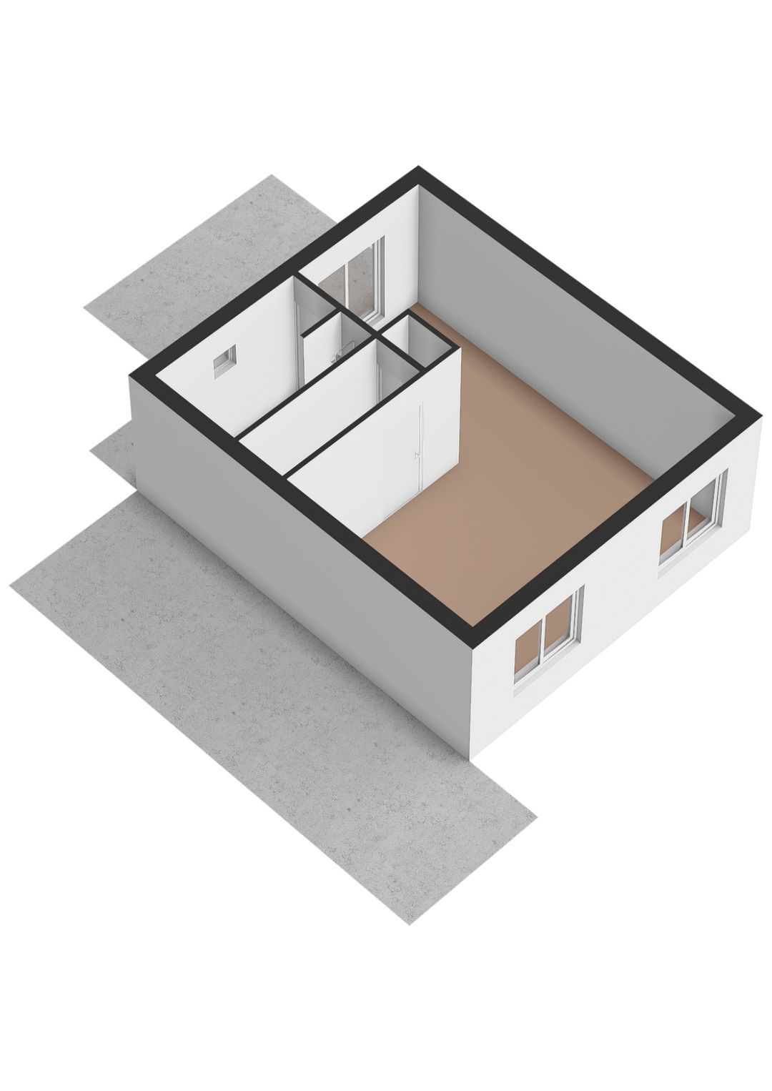 Photo 56 of Grote Poelslak 1