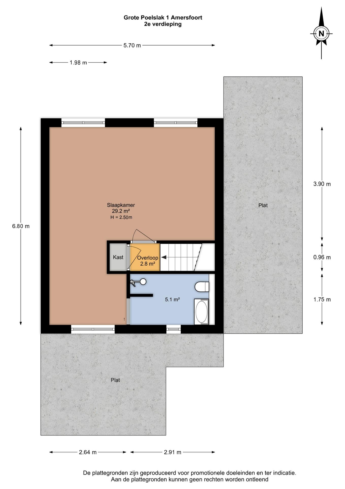 Photo 57 of Grote Poelslak 1