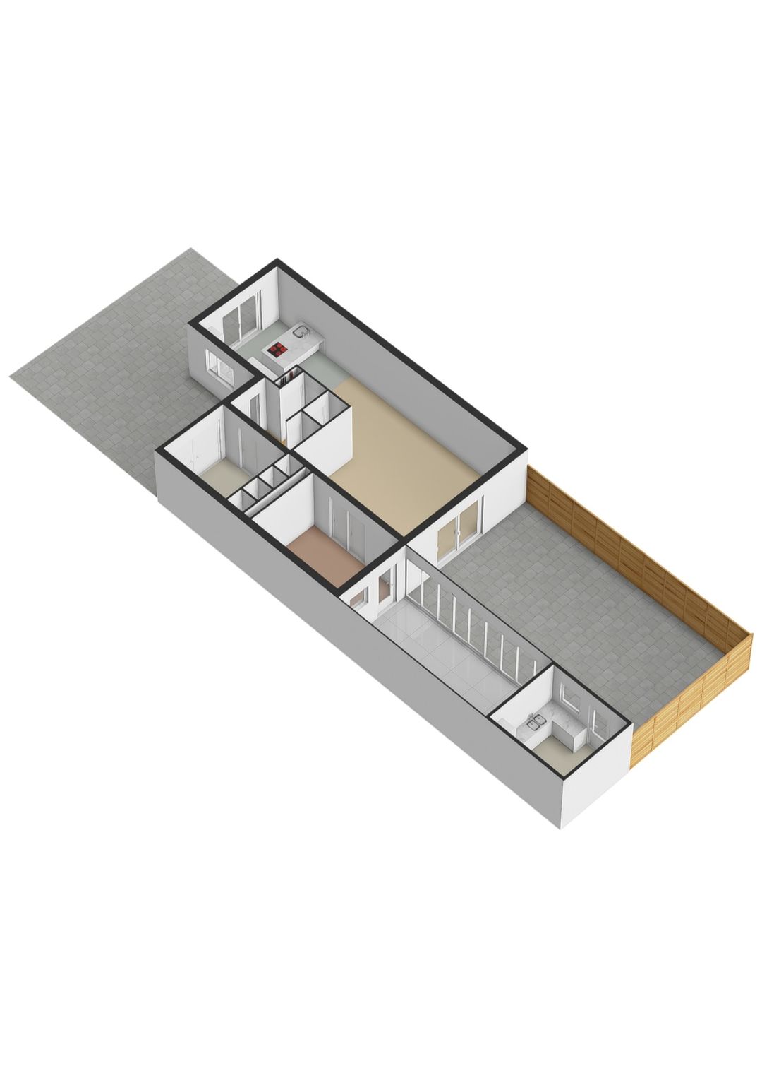 Photo 58 of Grote Poelslak 1