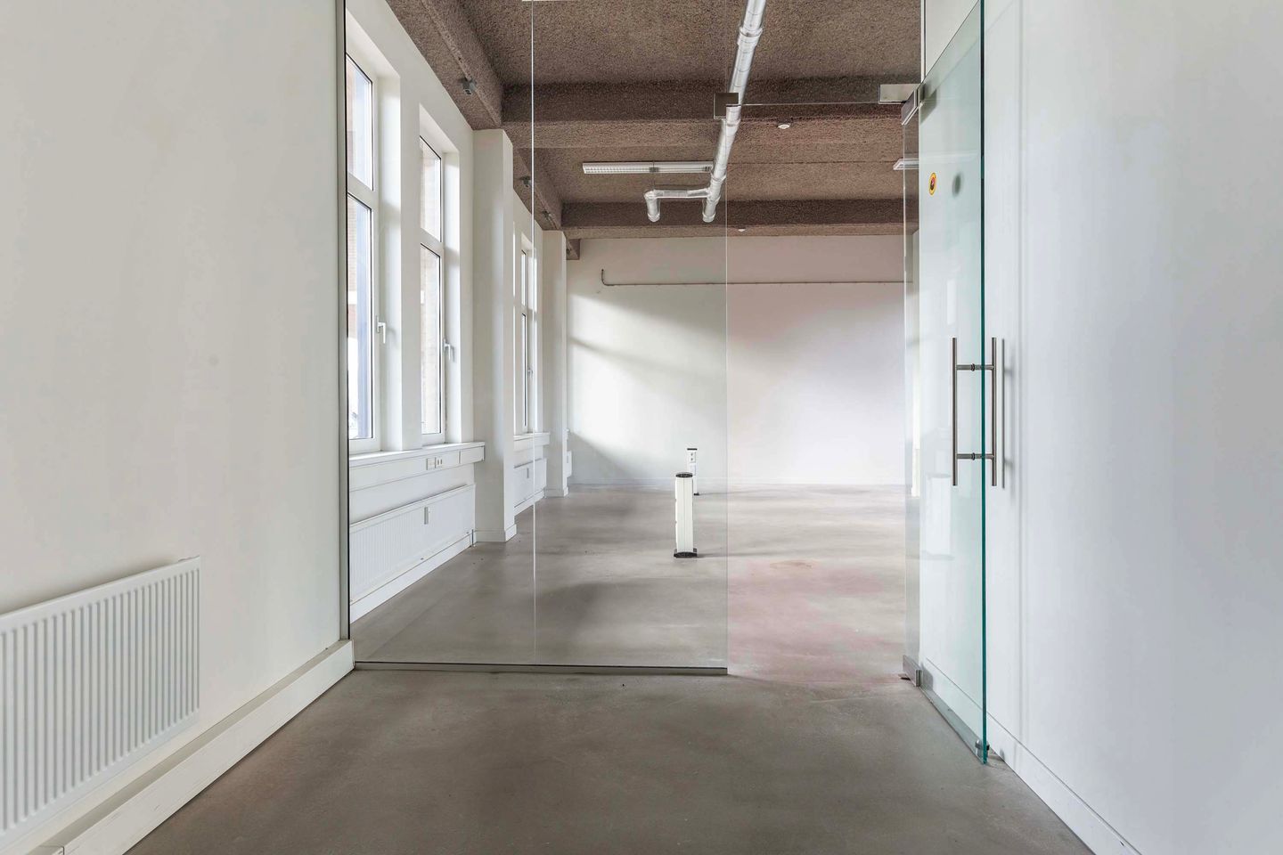 View photo 5 of Prins Willem-Alexanderlaan 280