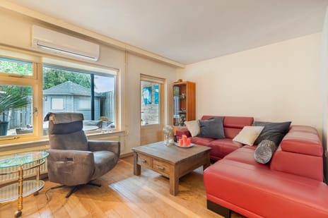 Dennenbroek 73 secondary image