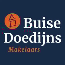 Buise Doedijns Makelaars