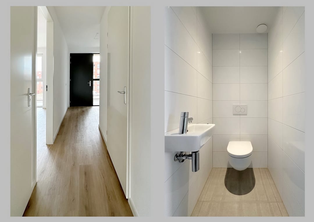 Foto 2 van Fultonbaan 30-28