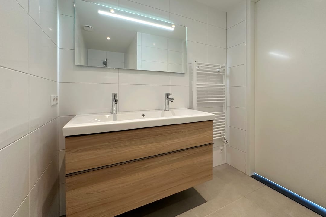 Foto 8 van Fultonbaan 30-28