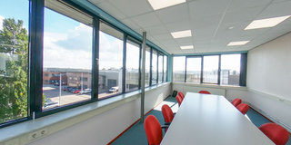 View 360° photo