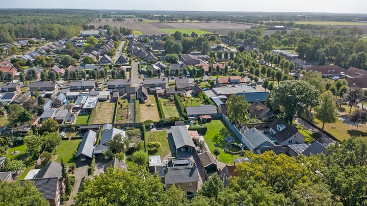 Photo 5 of De Quayweg 41