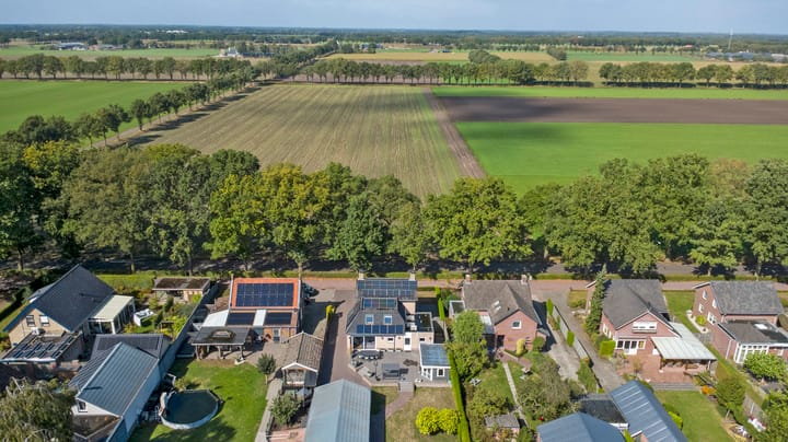 Photo 6 of De Quayweg 41