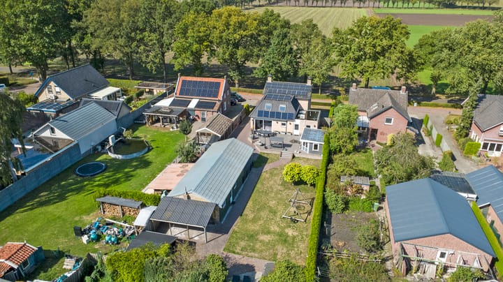 Photo 71 of De Quayweg 41