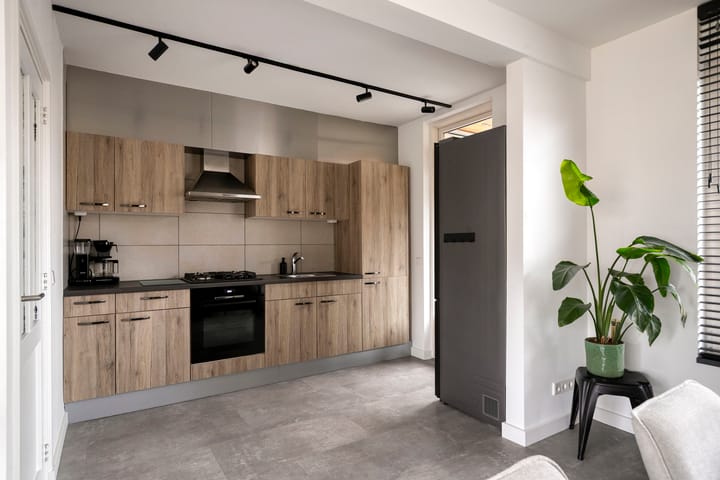 Foto 7 van Kamillestraat 11