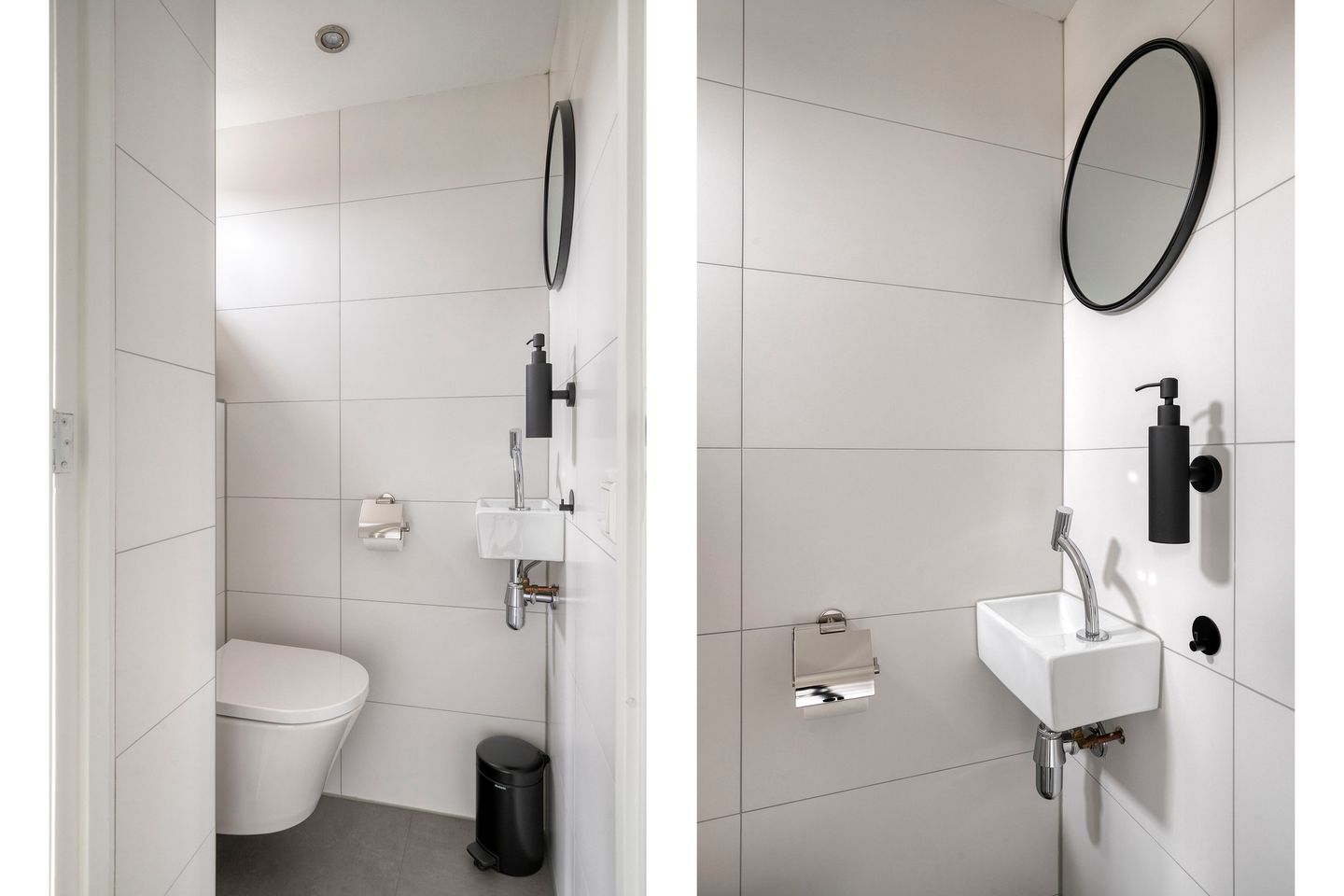 Foto 10 van Kamillestraat 11