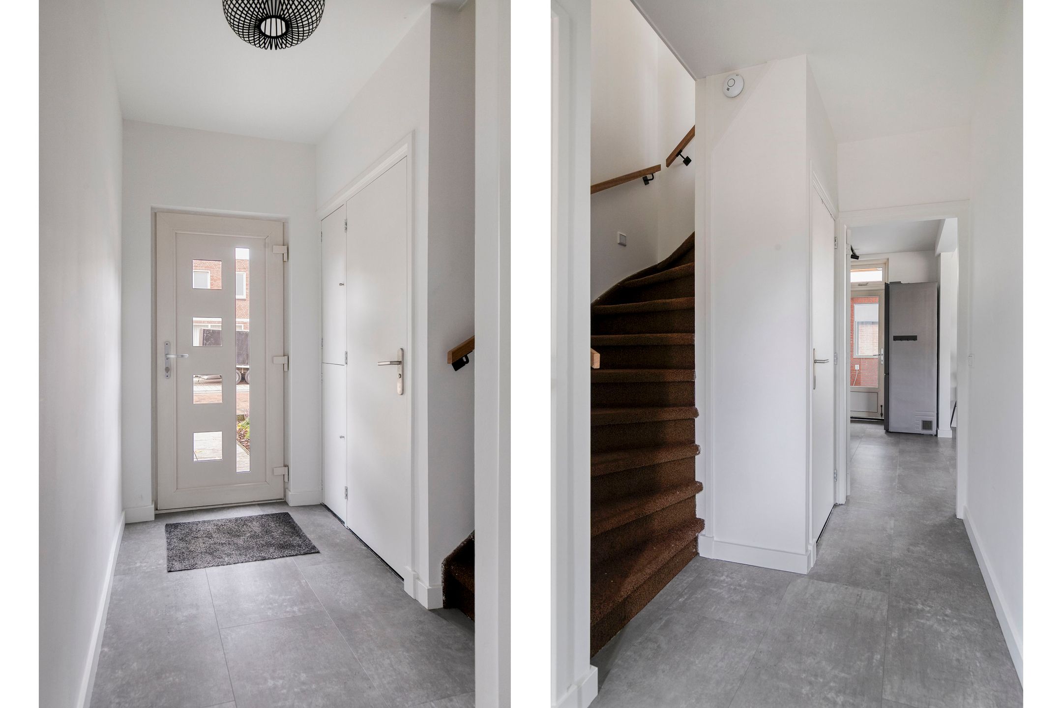 Foto 3 van Kamillestraat 11