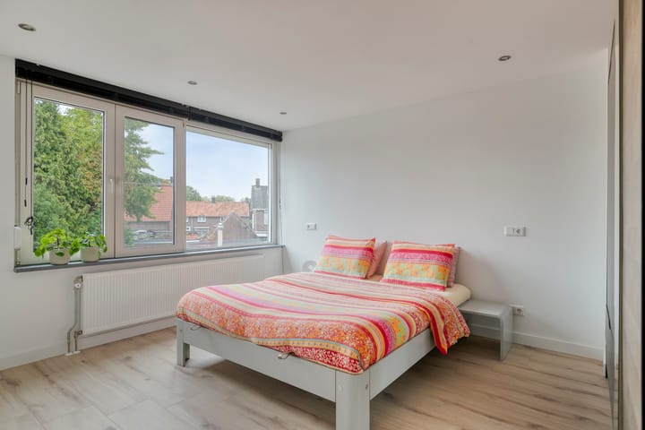 Foto 11 van Kamillestraat 11