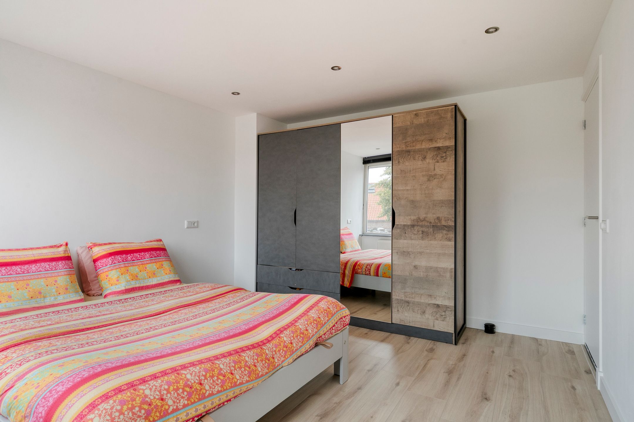 Foto 12 van Kamillestraat 11