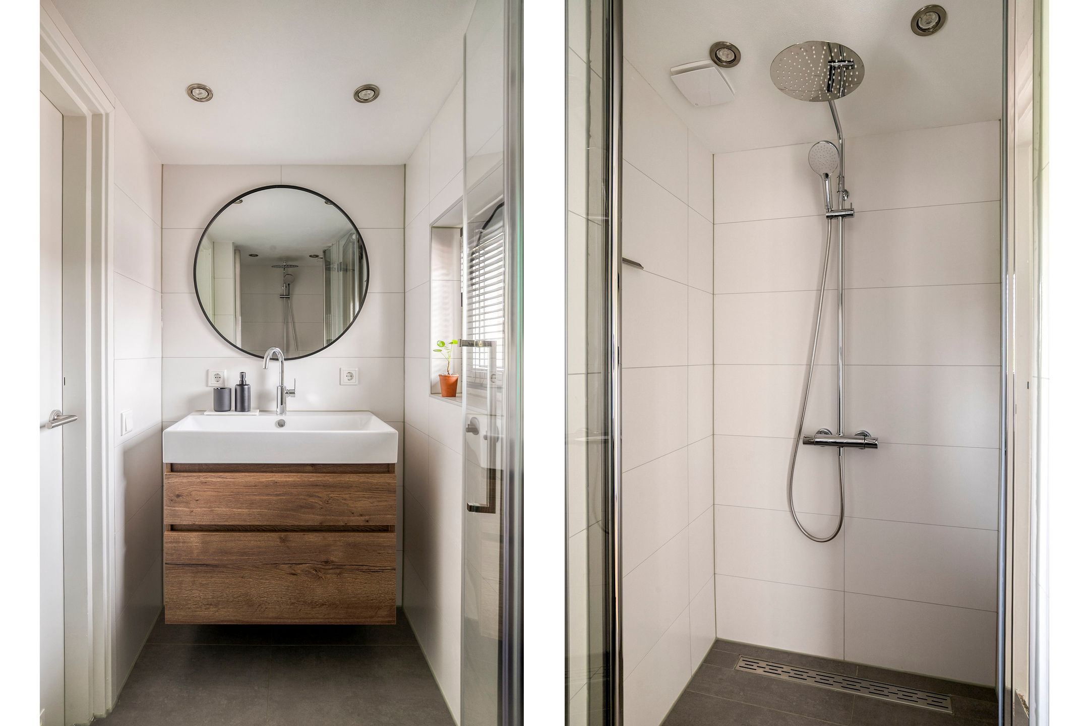 Foto 15 van Kamillestraat 11