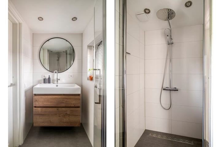 Foto 15 van Kamillestraat 11