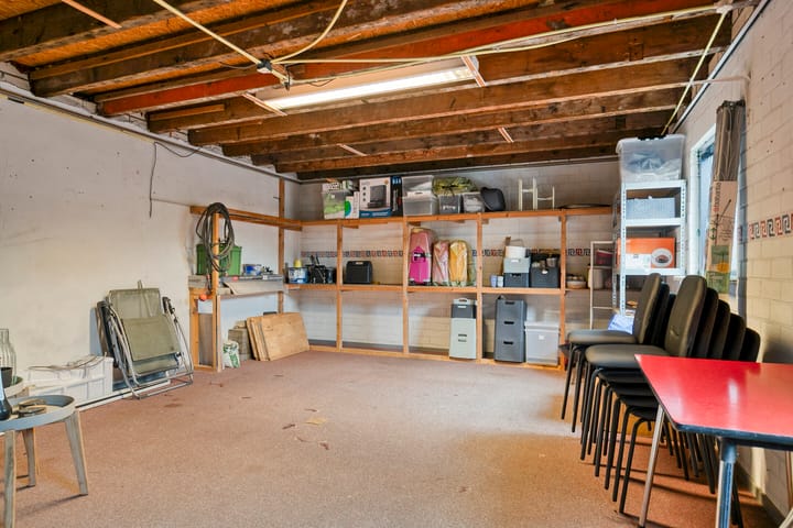 Foto 18 van Kamillestraat 11