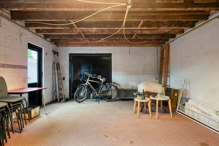 Foto 19 van Kamillestraat 11