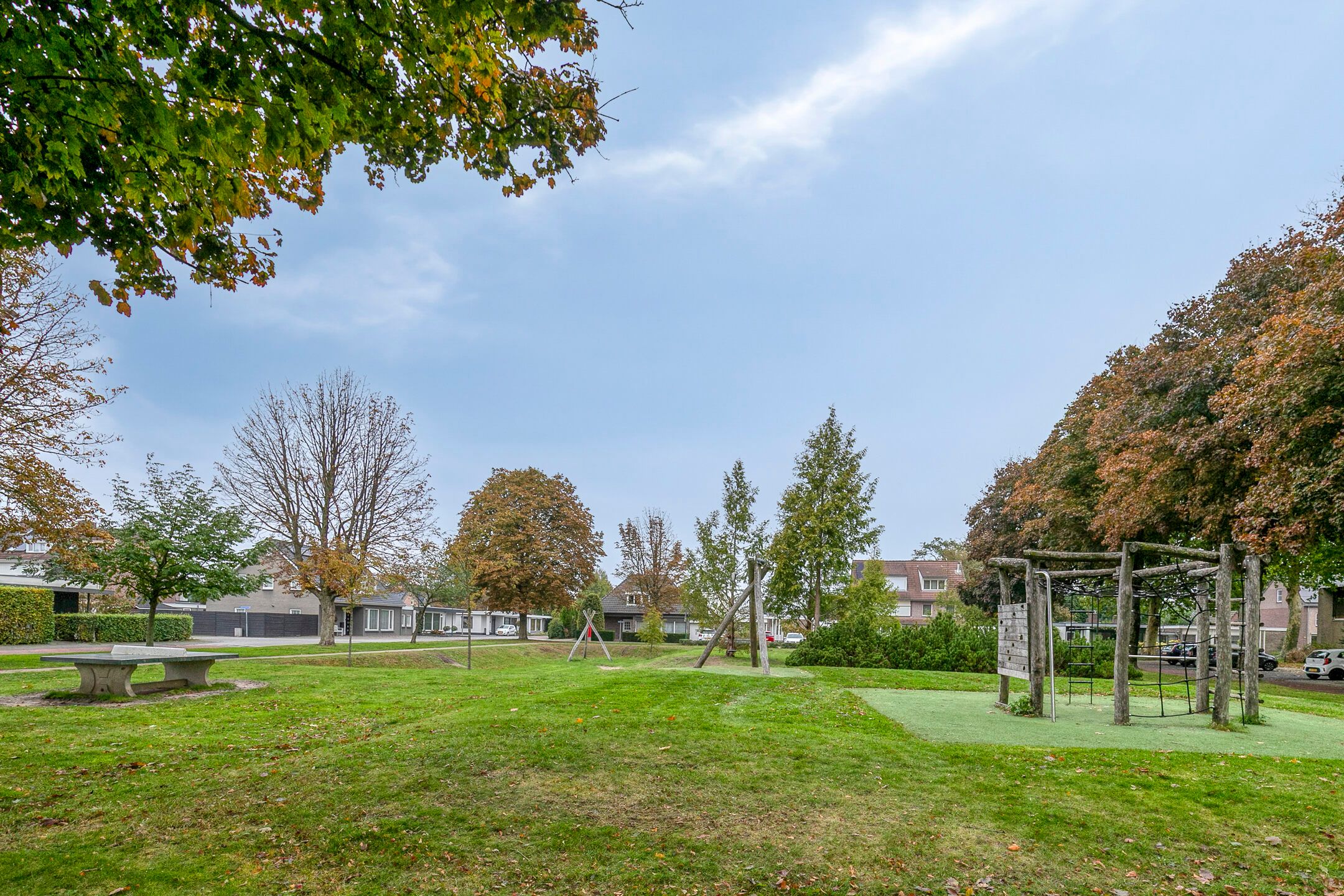 Foto 21 van Kamillestraat 11