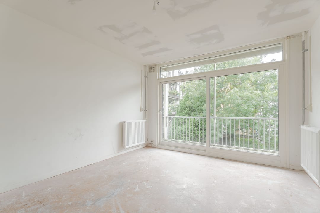 Foto 2 van Bestevâerstraat 145-2