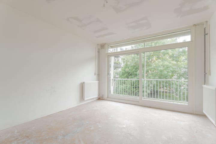 Foto 2 van Bestevâerstraat 145-2