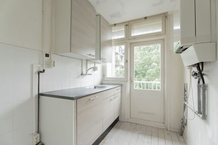 Foto 4 van Bestevâerstraat 145-2