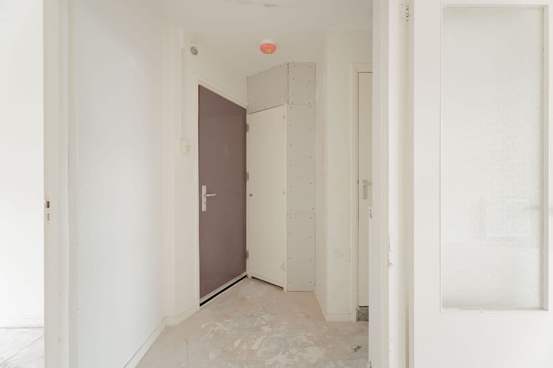 Foto 7 van Bestevâerstraat 145-2