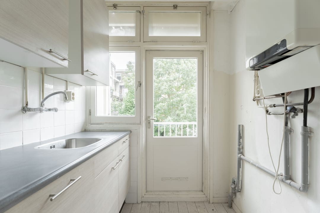 Foto 8 van Bestevâerstraat 145-2