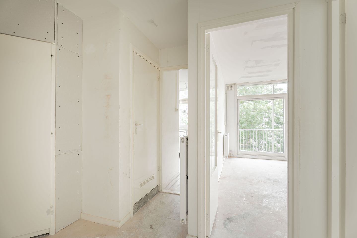 Foto 10 van Bestevâerstraat 145-2