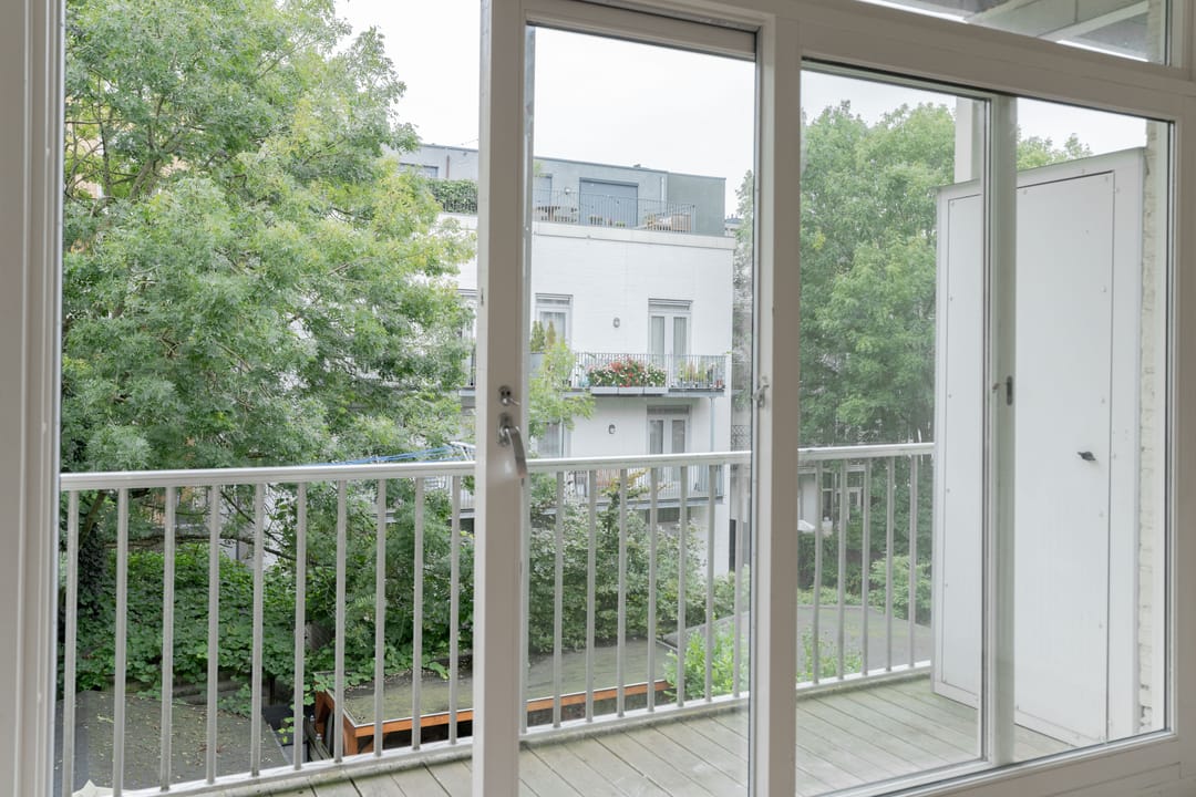 Foto 11 van Bestevâerstraat 145-2