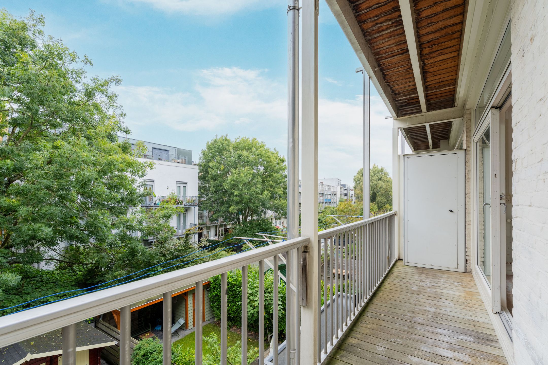 Foto 12 van Bestevâerstraat 145-2