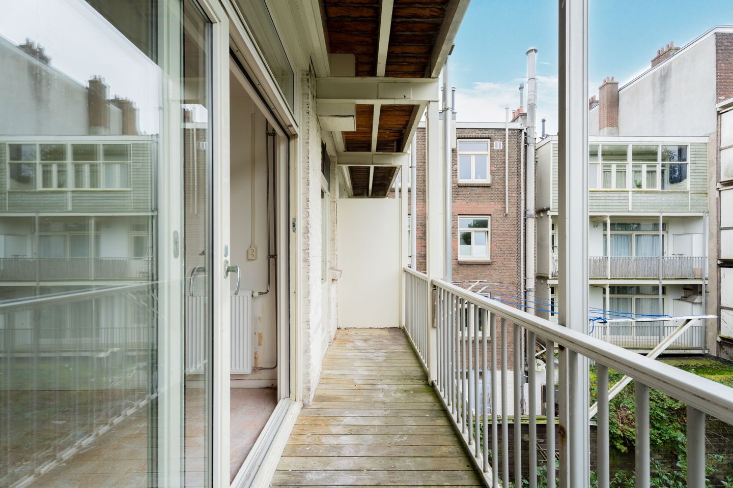 Foto 14 van Bestevâerstraat 145-2