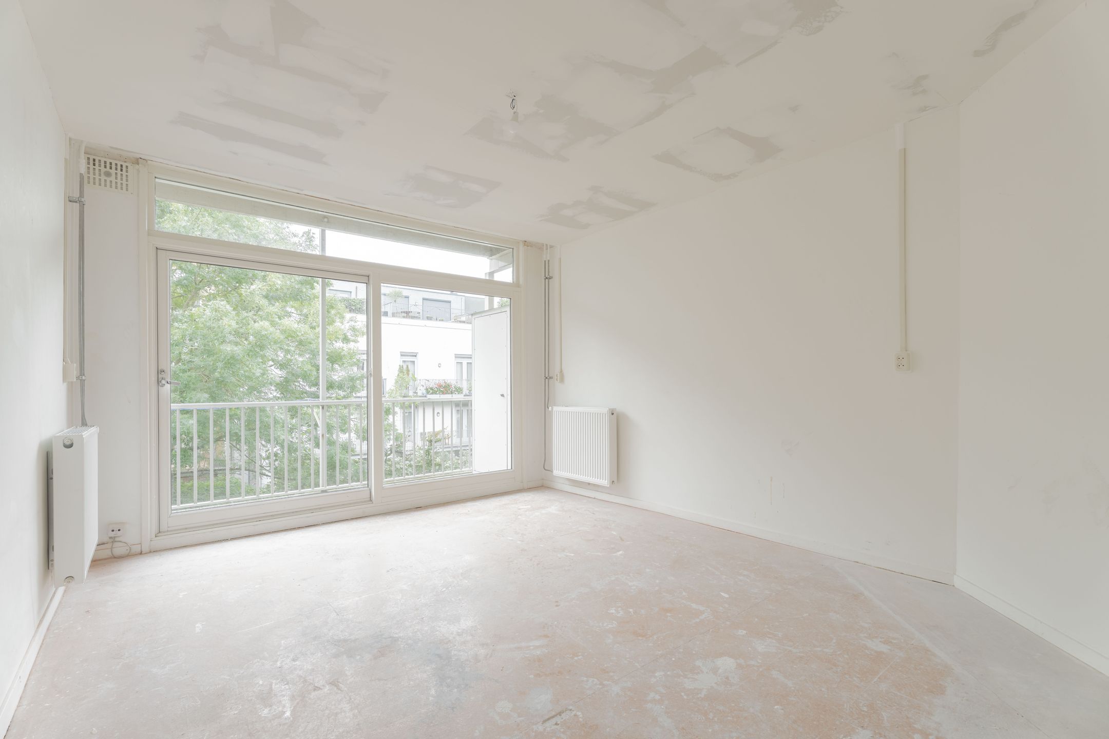 Foto 15 van Bestevâerstraat 145-2