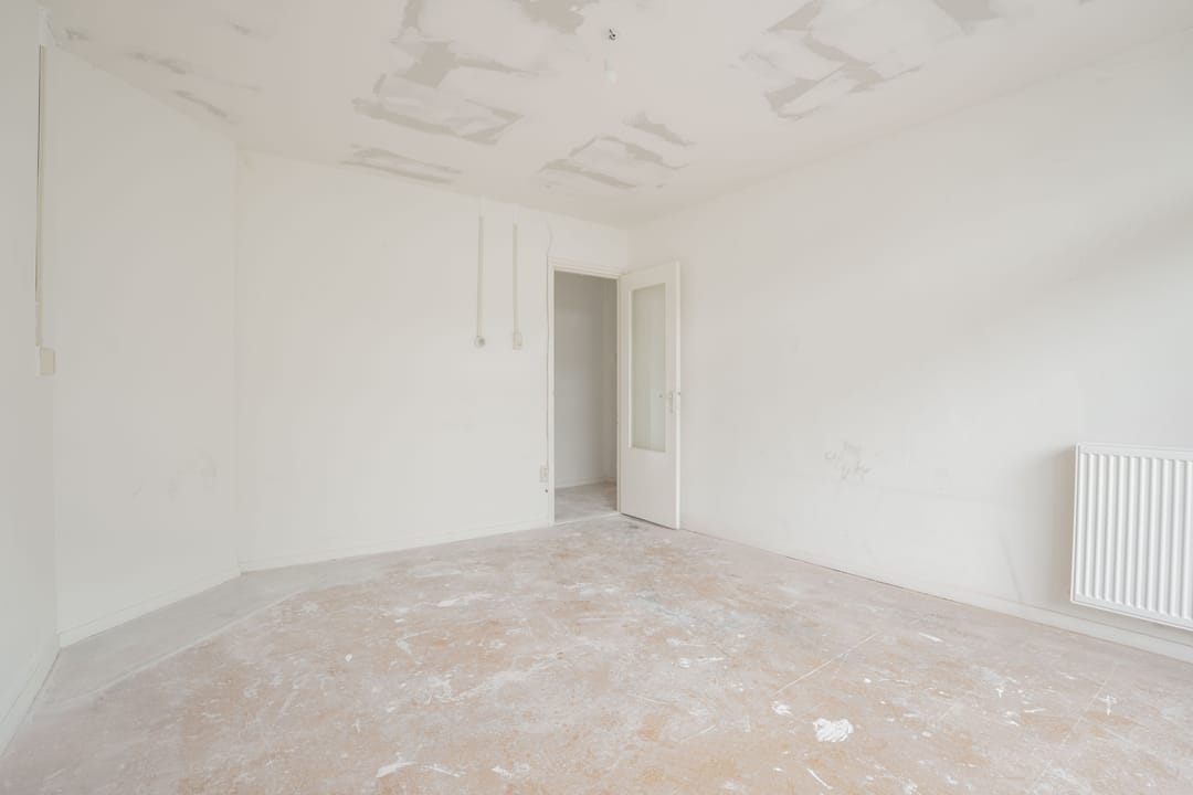 Foto 16 van Bestevâerstraat 145-2