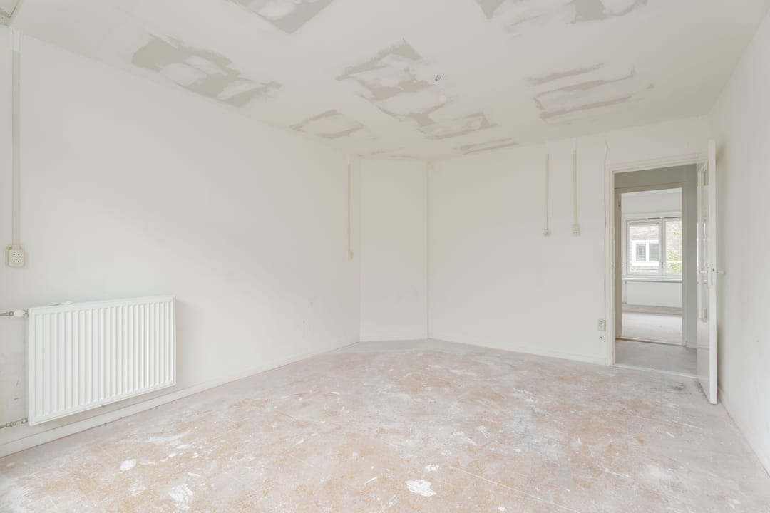 Foto 17 van Bestevâerstraat 145-2