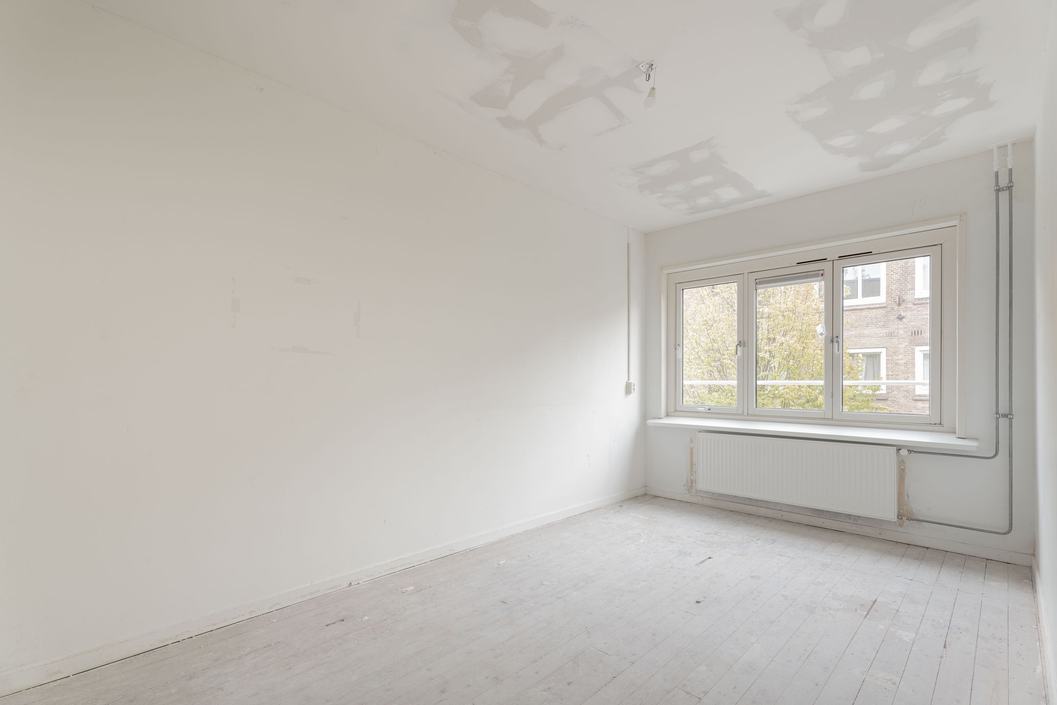 Foto 18 van Bestevâerstraat 145-2