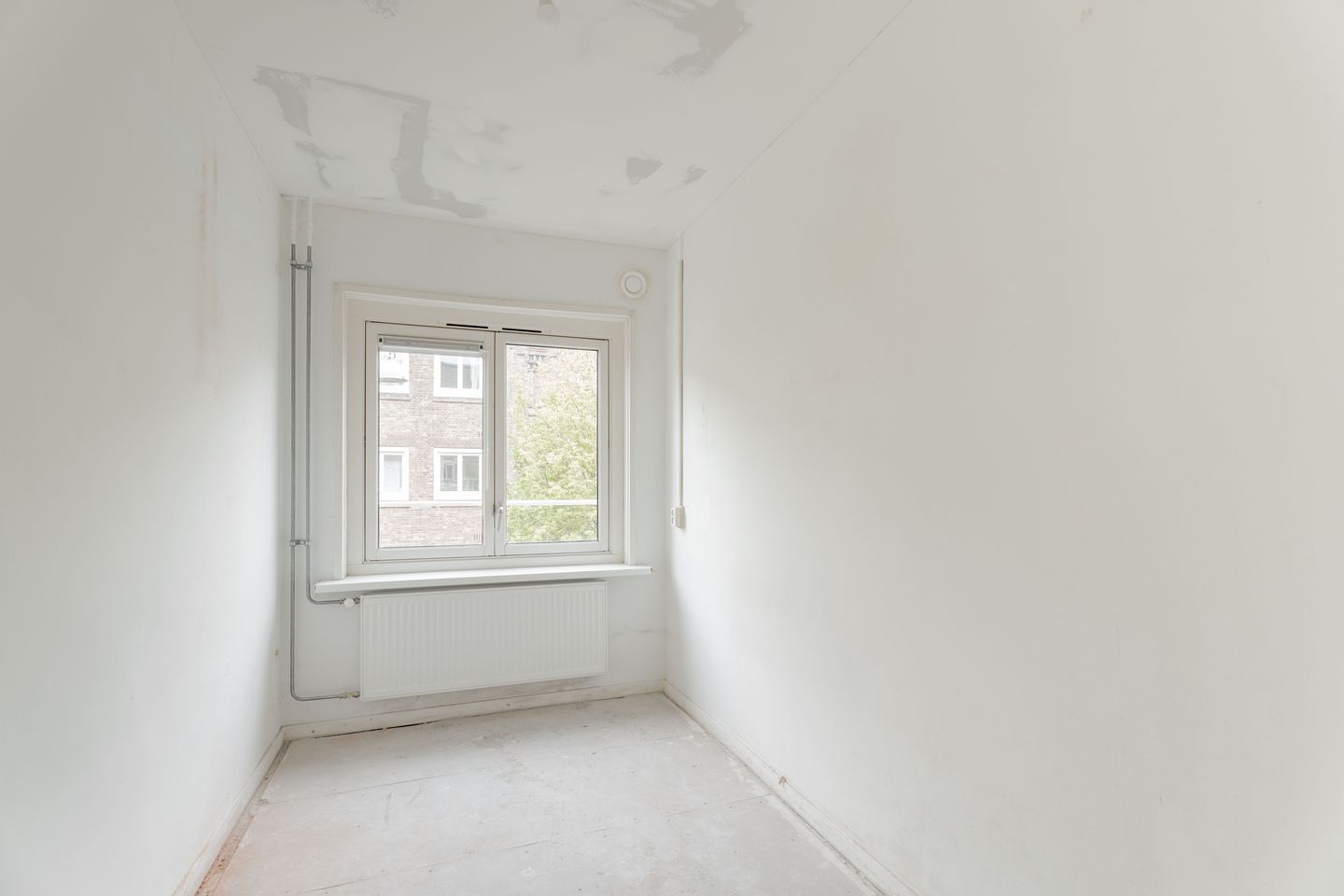 Foto 20 van Bestevâerstraat 145-2