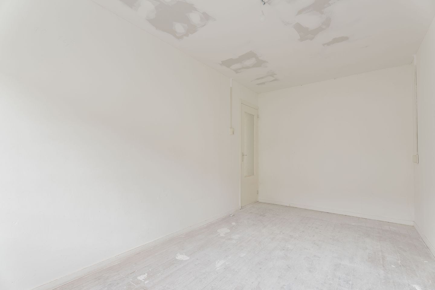 Foto 19 van Bestevâerstraat 145-2