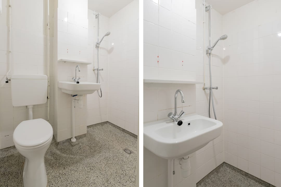 Foto 22 van Bestevâerstraat 145-2