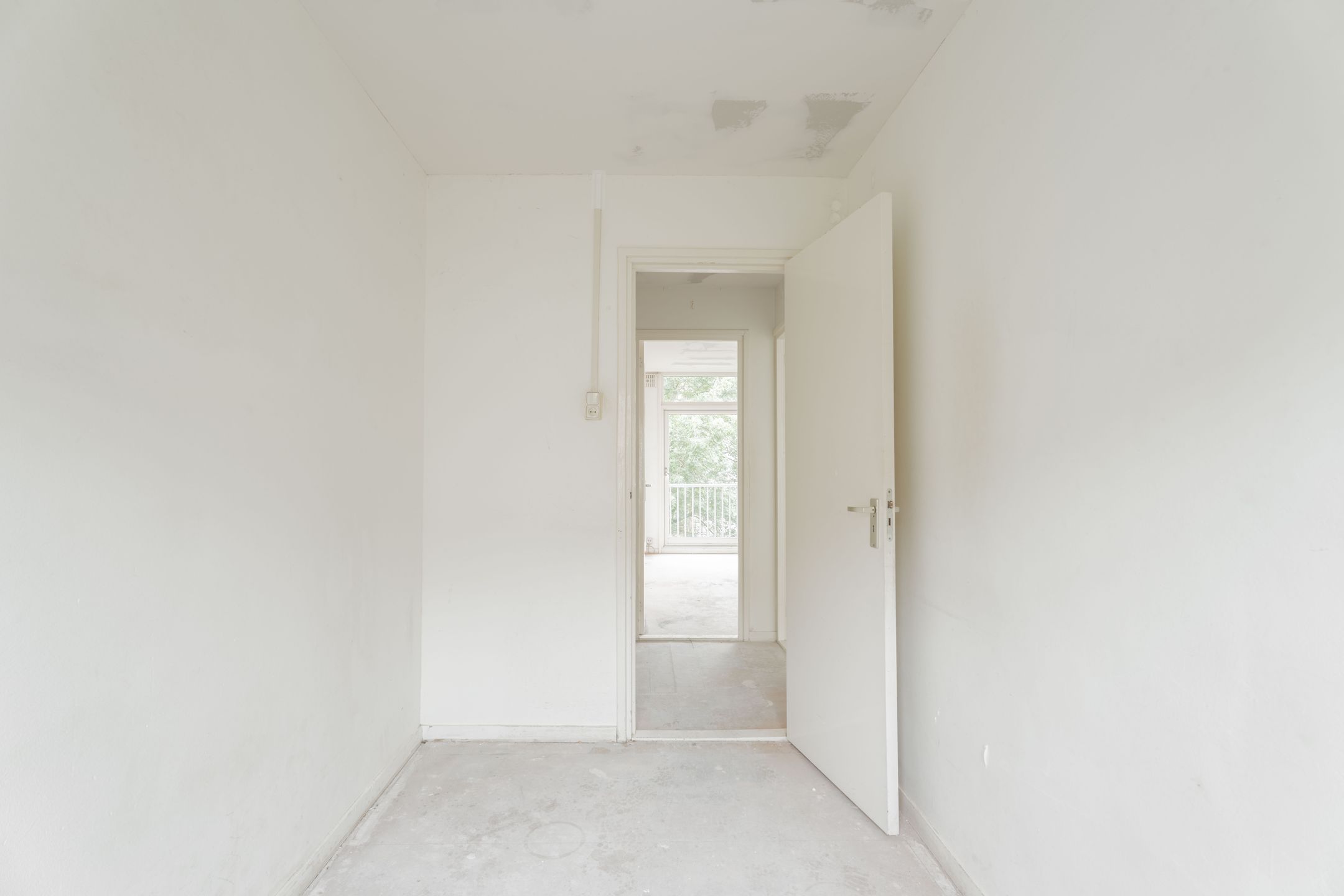 Foto 21 van Bestevâerstraat 145-2