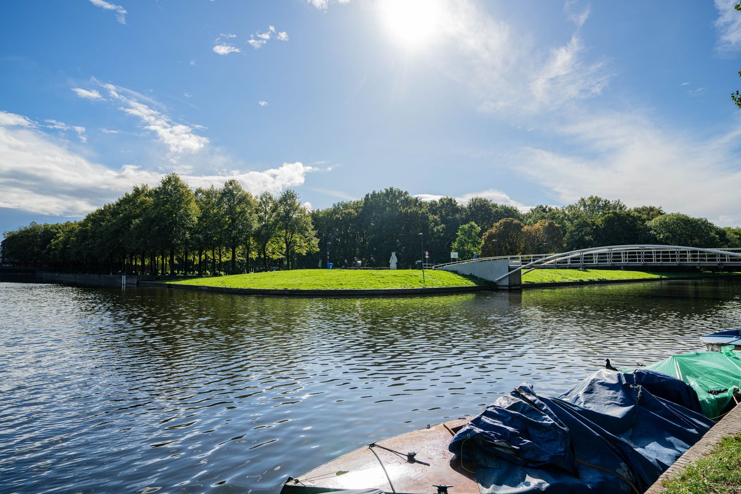 Foto 25 van Bestevâerstraat 145-2