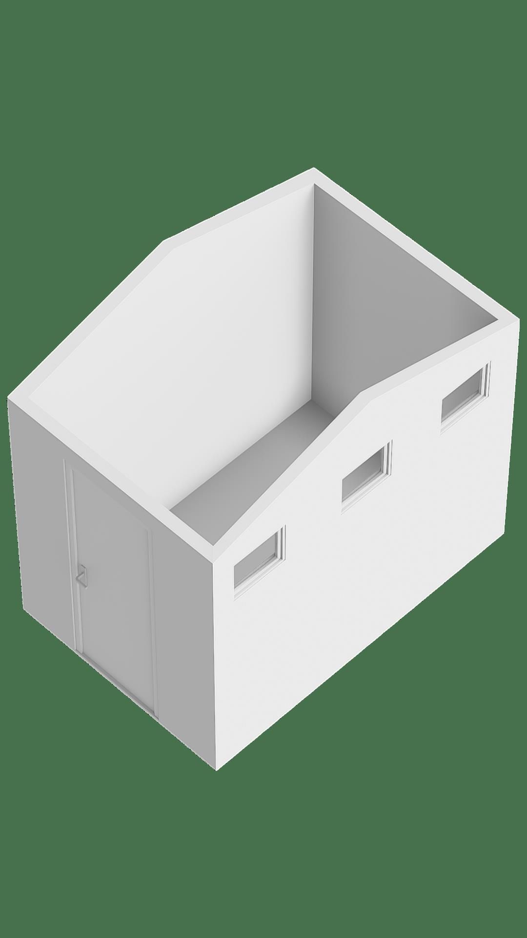 Foto 32 van Oranjestraat 24-C