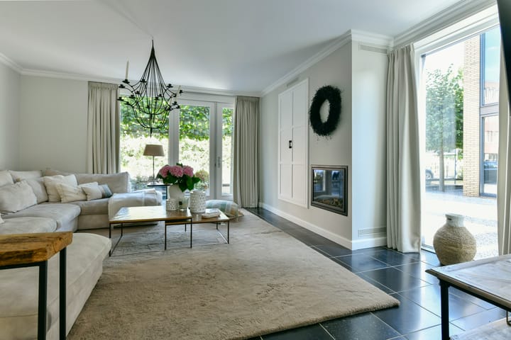 Foto 2 van San Marco 53