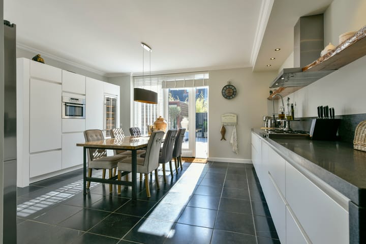 Foto 3 van San Marco 53