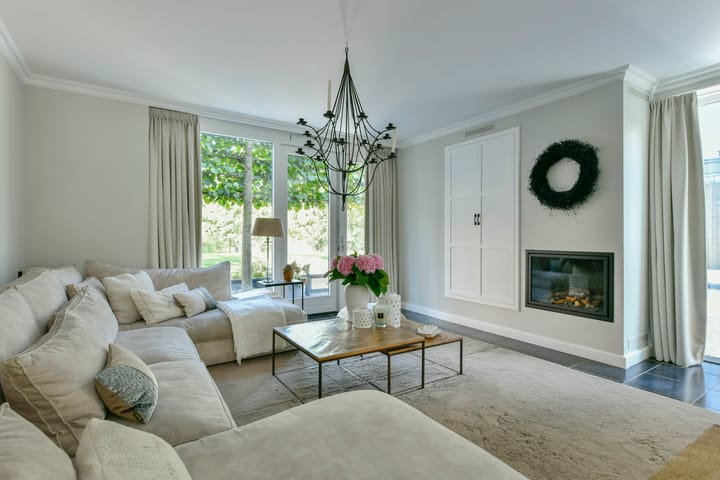 Foto 5 van San Marco 53