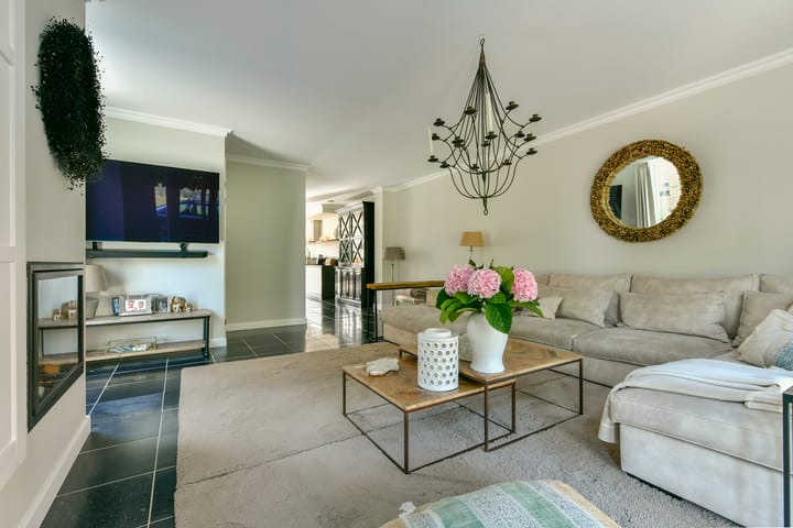 Foto 6 van San Marco 53