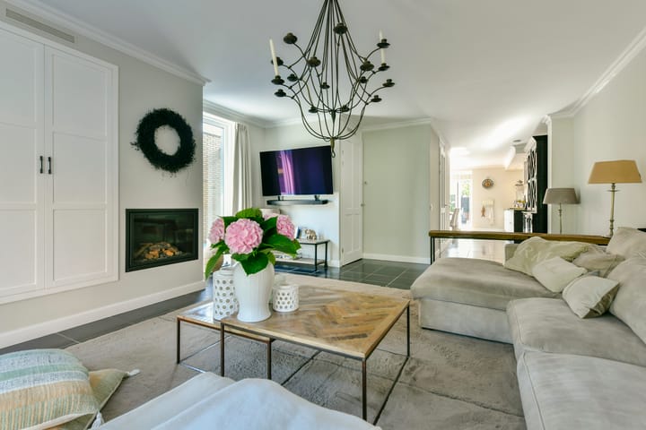 Foto 7 van San Marco 53