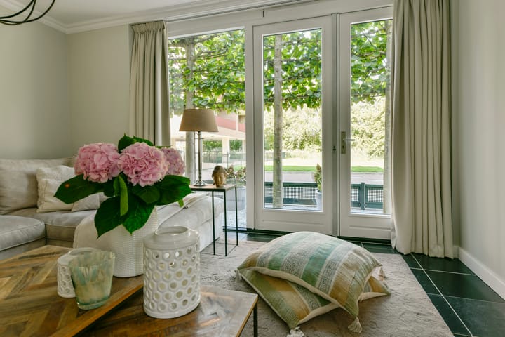 Foto 8 van San Marco 53